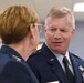 Lt. Gen Fast Promotion Ceremony
