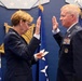 Lt. Gen. Fast Promotion Ceremony