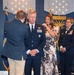 Lt. Gen Fast Promotion Ceremony