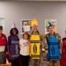 Beale Hosts 2026 Back to School Brigade