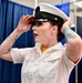 FY27 Chief Petty Officer Selectees Uniform Fitting