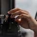 Thunderbirds perform during New York Airshow