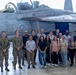 NAVSUP WSS Meet the Fleet 2026