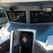 NAVSUP WSS Meet the Fleet 2026