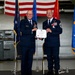 Legacy of the Guardian Angel: State Command Chief