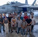 NAVSUP WSS Meet the Fleet 2026