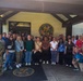 NAVSUP WSS Meet the Fleet 2026