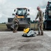 131st and 139th civil engineers rapidly repair runway during Northern Strike 26-2
