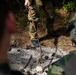 Combat Town: Burmese Chase 26