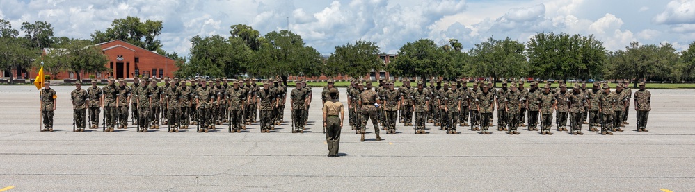 Hotel Drill Practice
