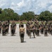 Hotel Drill Practice