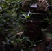 Combat Town: Burmese Chase 26