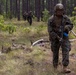 Combat Town: Burmese Chase 26