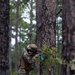 Combat Town: Burmese Chase 26