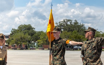 Hotel Drill Practice