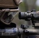 Combat Town: Burmese Chase 26