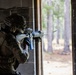 Combat Town: Burmese Chase 26