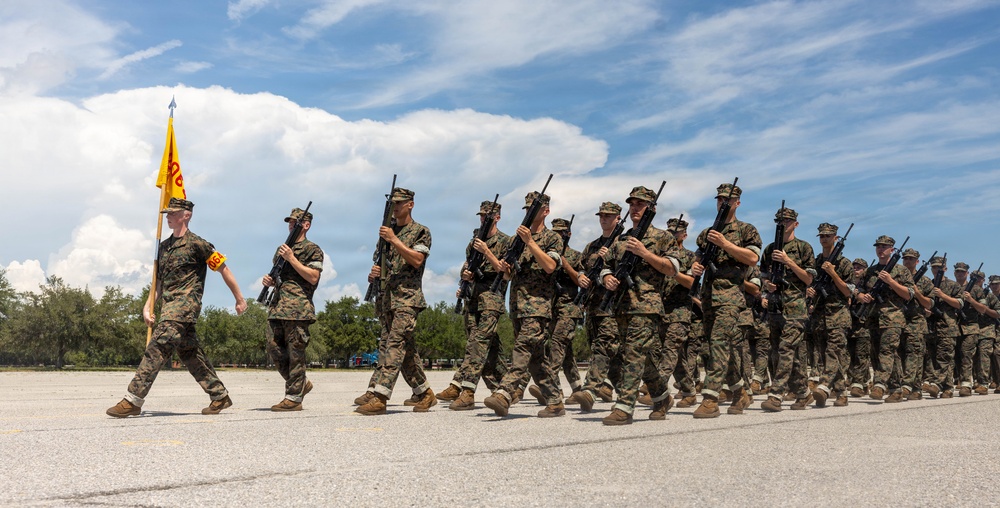 Hotel Drill Practice