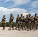 Hotel Drill Practice