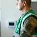 926th Wing Strengthens Installation Readiness with Bomb Threat Exercise