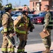 926th Wing Strengthens Installation Readiness with Bomb Threat Exercise