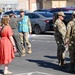 926th Wing Strengthens Installation Readiness with Bomb Threat Exercise