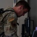 919th SOW proves mettle in new readiness inspection construct.