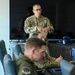 926th Wing Strengthens Installation Readiness with Bomb Threat Exercise