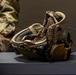 919th SOW proves mettle in new readiness inspection construct.