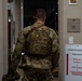919th SOW proves mettle in new readiness inspection construct.