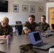 Training and Leadership Development Summit 2026 Day 4