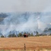 Ferris Fire