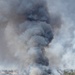 Ferris Fire