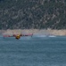 Ferris Fire