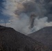 Ferris Fire