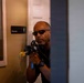 NAVSTA Mayport Conducts Security Drills