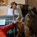 NAVSTA Mayport Conducts Security Drills