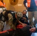 NAVSTA Mayport Conducts Security Drills