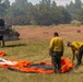 Ferris Fire
