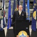 A legend retires after 50 years of service