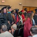 Fort Leonard Wood celebrates graduates with commencement ceremony