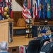 Fort Leonard Wood celebrates graduates with commencement ceremony