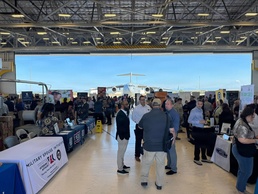 JBLM to host 2026 Hiring Our Heroes Career Summit