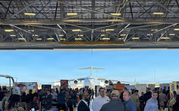 JBLM to host 2026 Hiring Our Heroes Career Summit