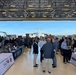 JBLM to host 2026 Hiring Our Heroes Career Summit