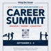 JBLM to host 2026 Hiring Our Heroes Career Summit