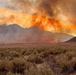 Rock Fire
