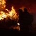 Rock Fire