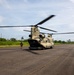 Jungle Operations Training Course - Panama hosts a Media Day