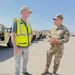 Partners in Equipment Redistribution